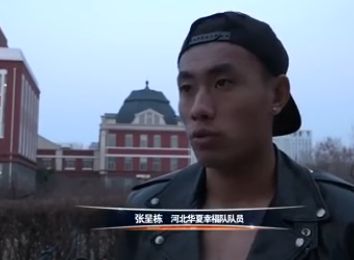 一级特黄高清完整大片