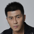色依依视频视频在线观看