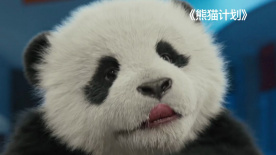 福利第一页